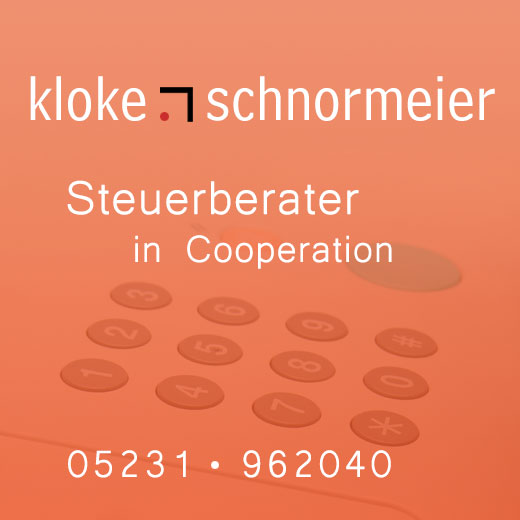 steuerberater-kloke-schnormeier-detmold