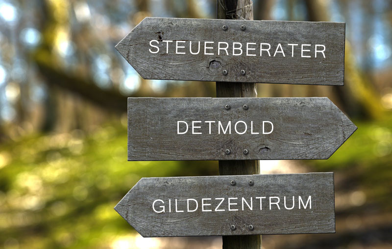 kloke-und-schnormeier-steuerberater-detmold-gildezentrum