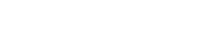 meine-berater-logo